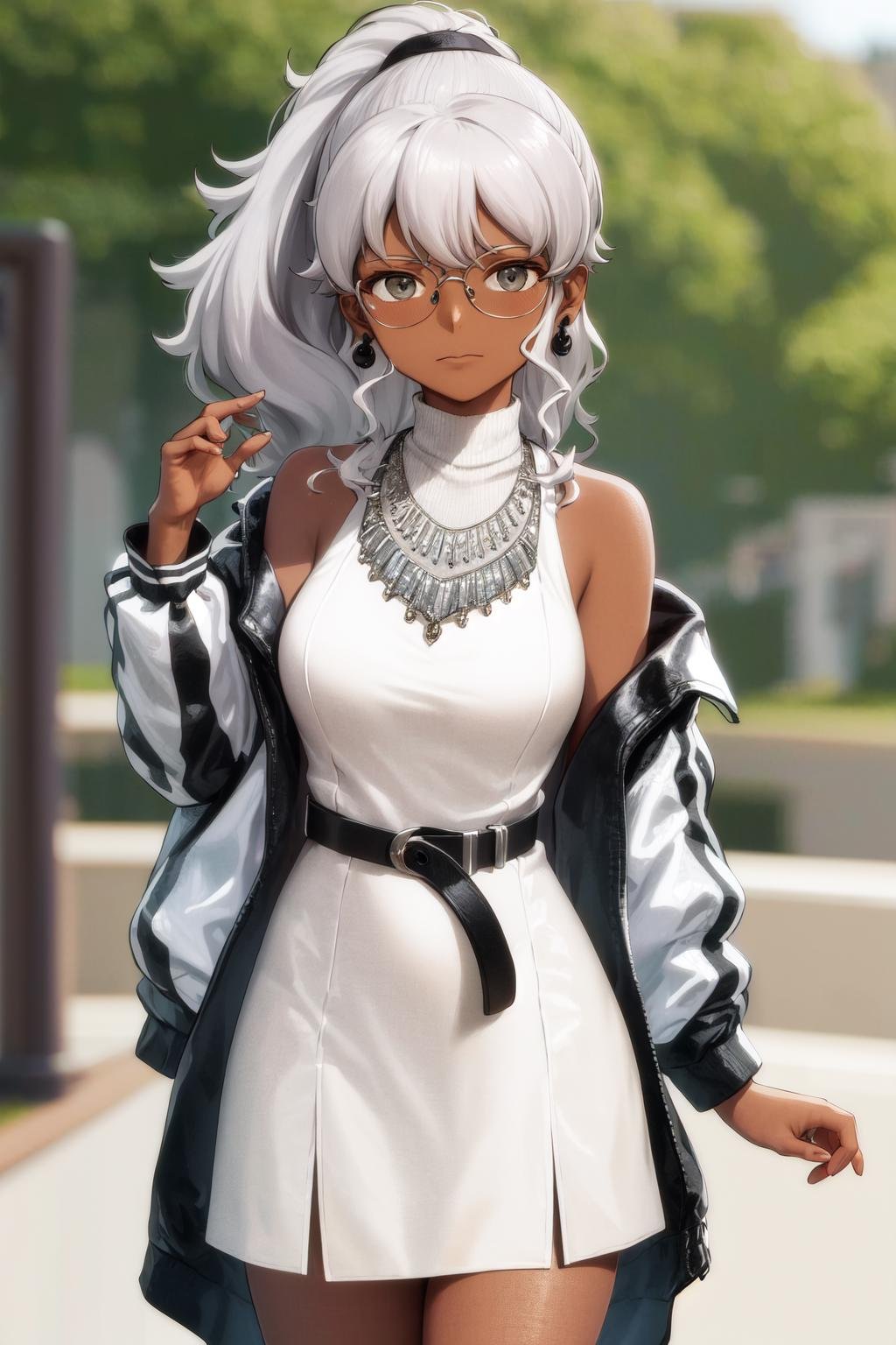 masterpiece,  best quality,  highres by Akiseki on Tensor.Art