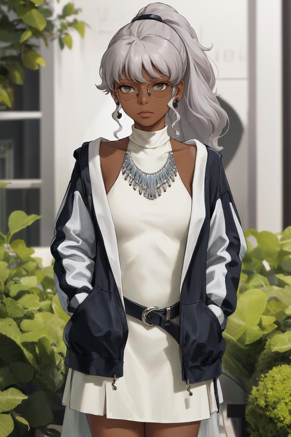 masterpiece,  best quality,  highres by Akiseki on Tensor.Art
