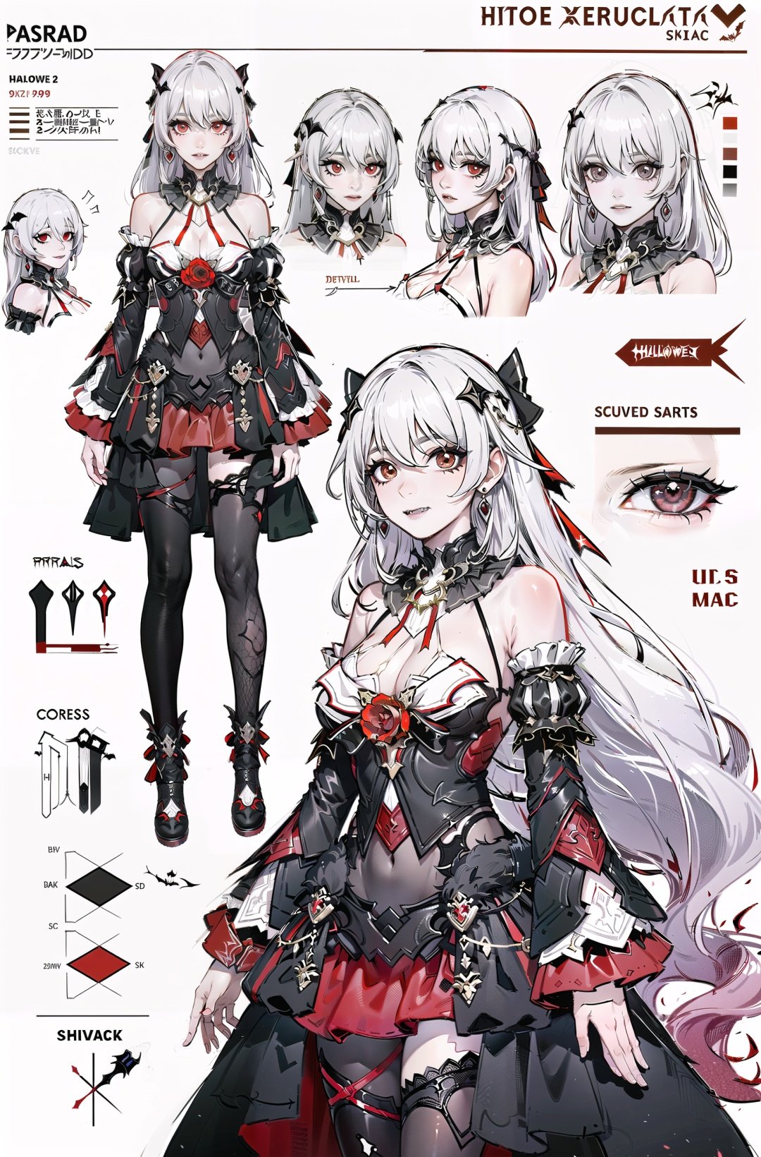 ultra-detailed,  ,  8k uhd by Tangerboom on Tensor.Art