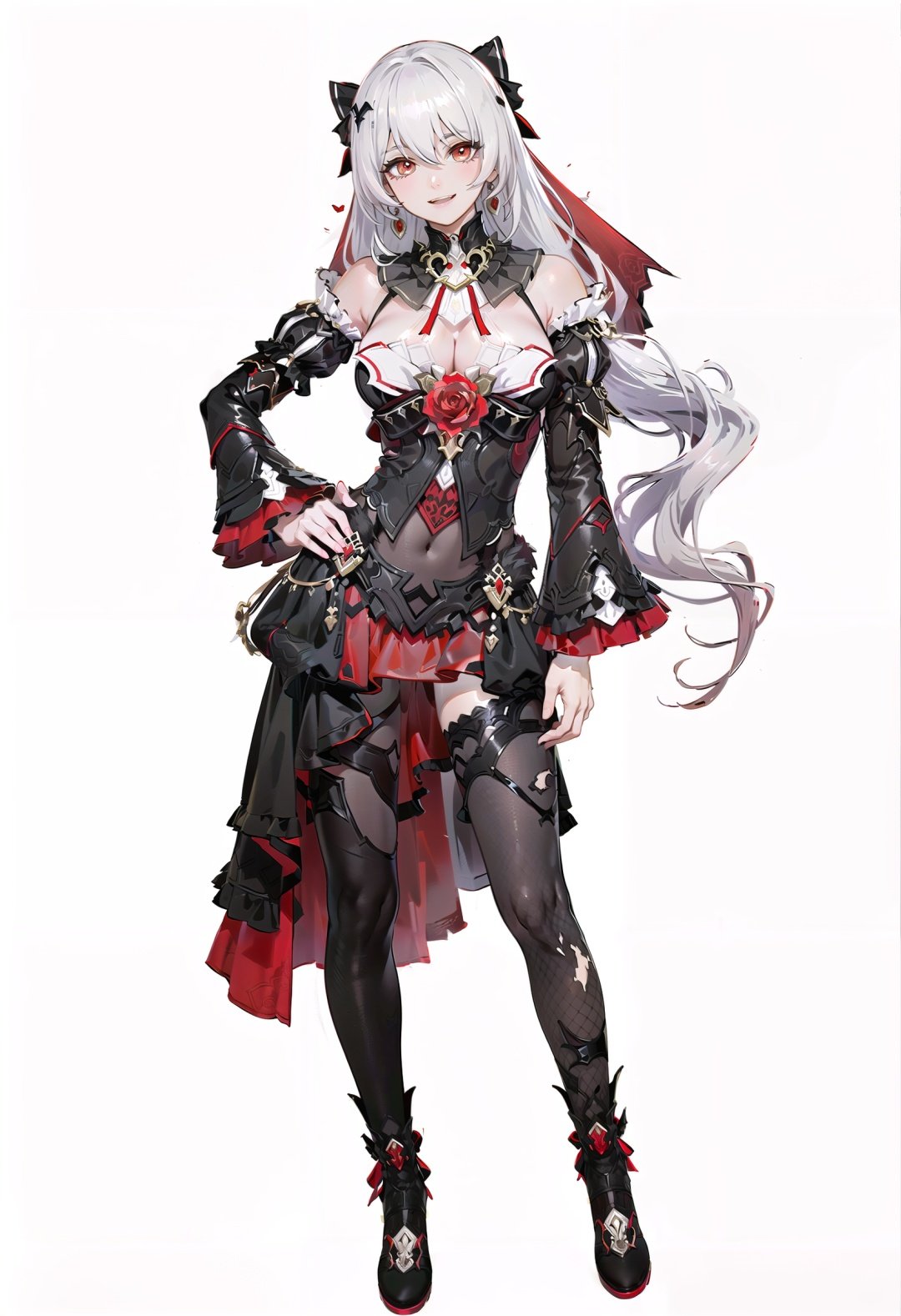 8k,  best quality,  masterpiece by Tangerboom on Tensor.Art