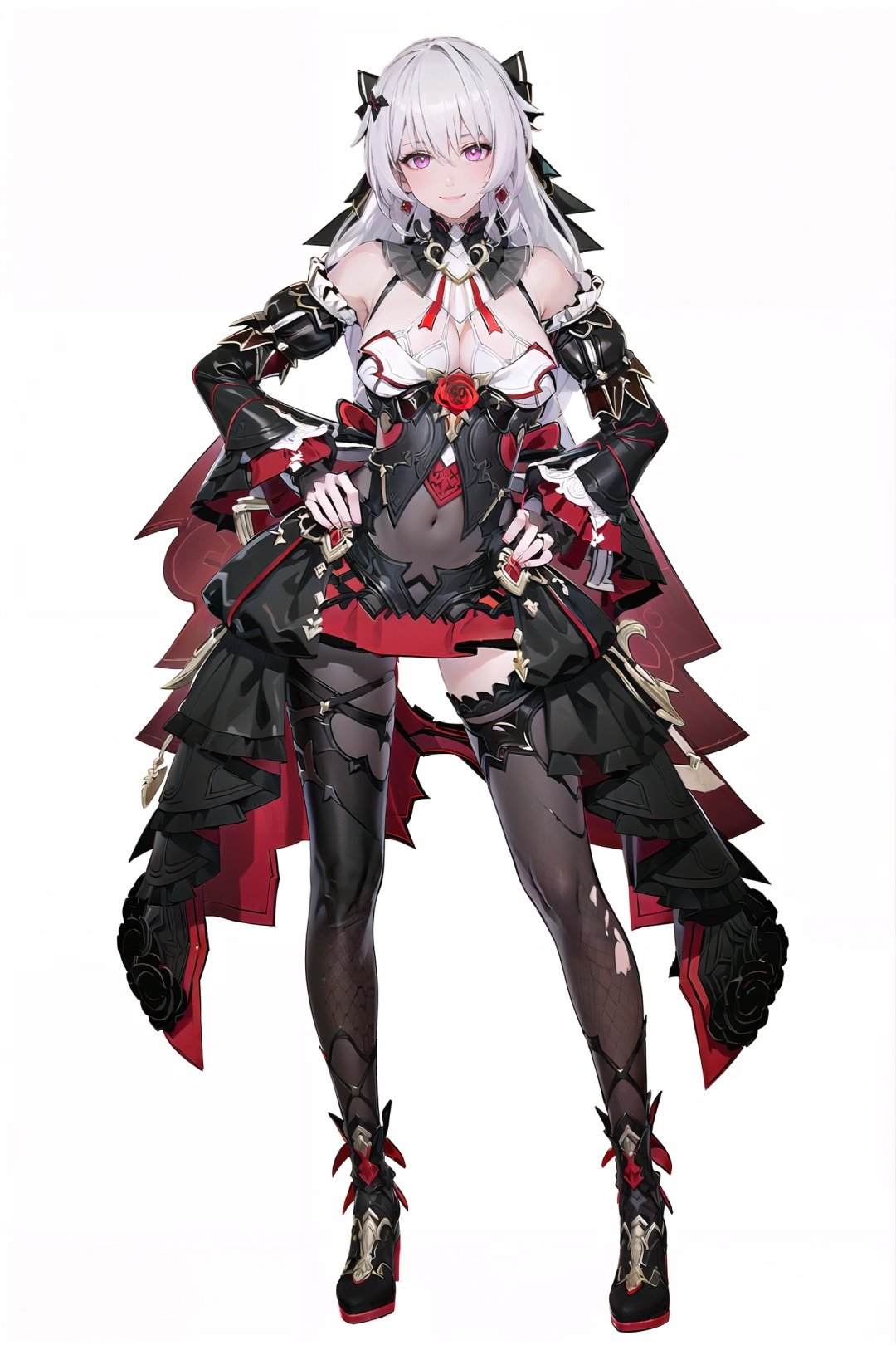 8k,  best quality,  masterpiece by Tangerboom on Tensor.Art