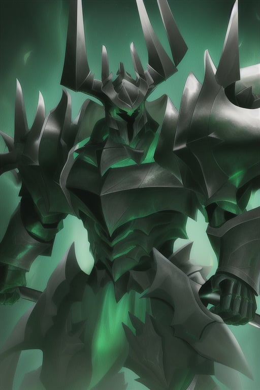 AI generated image by SoliGFlamer on Tensor.Art