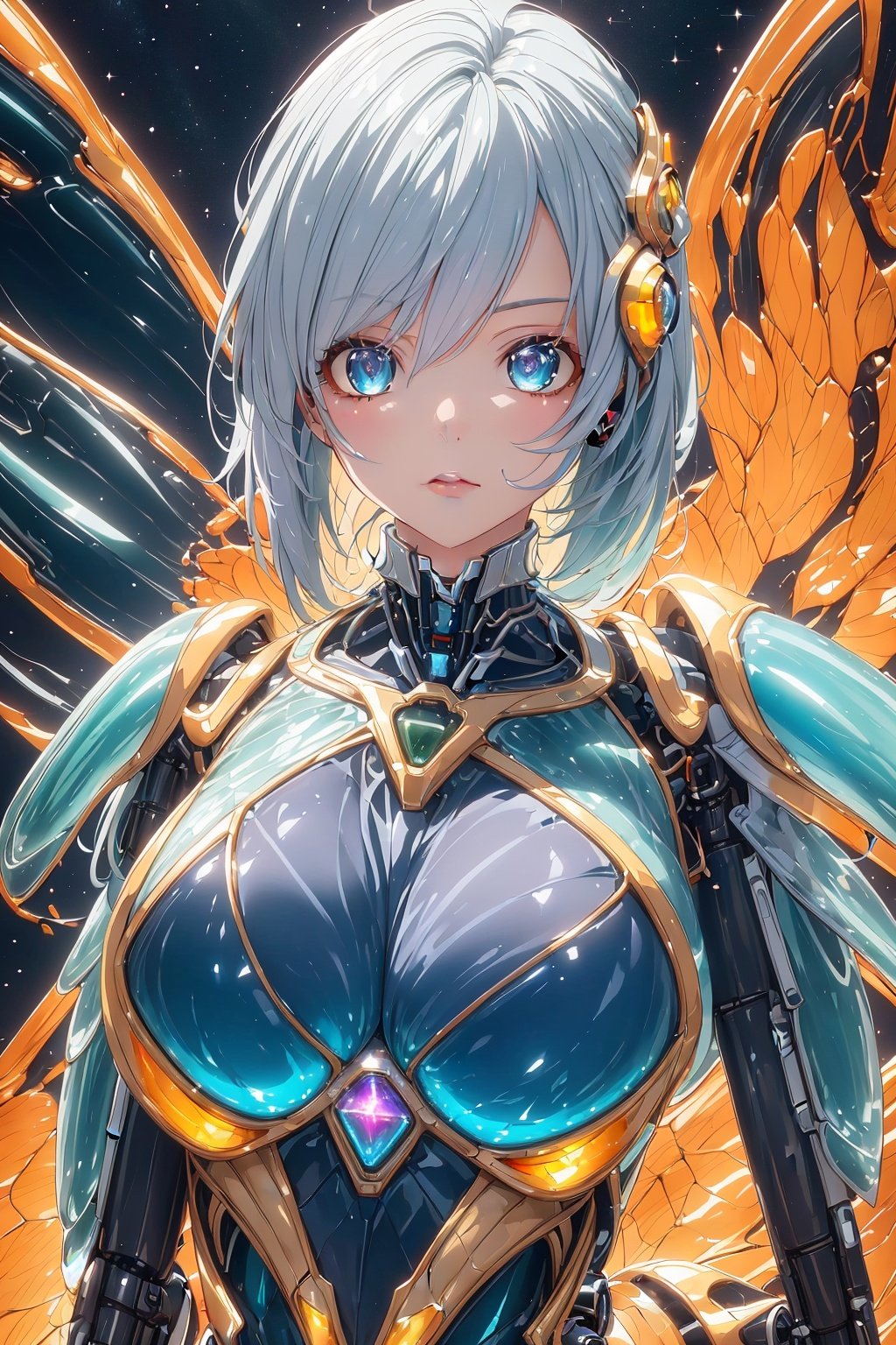 best quality,  extremely detailed,  detailed background by 蔚蓝Blue on Tensor.Art