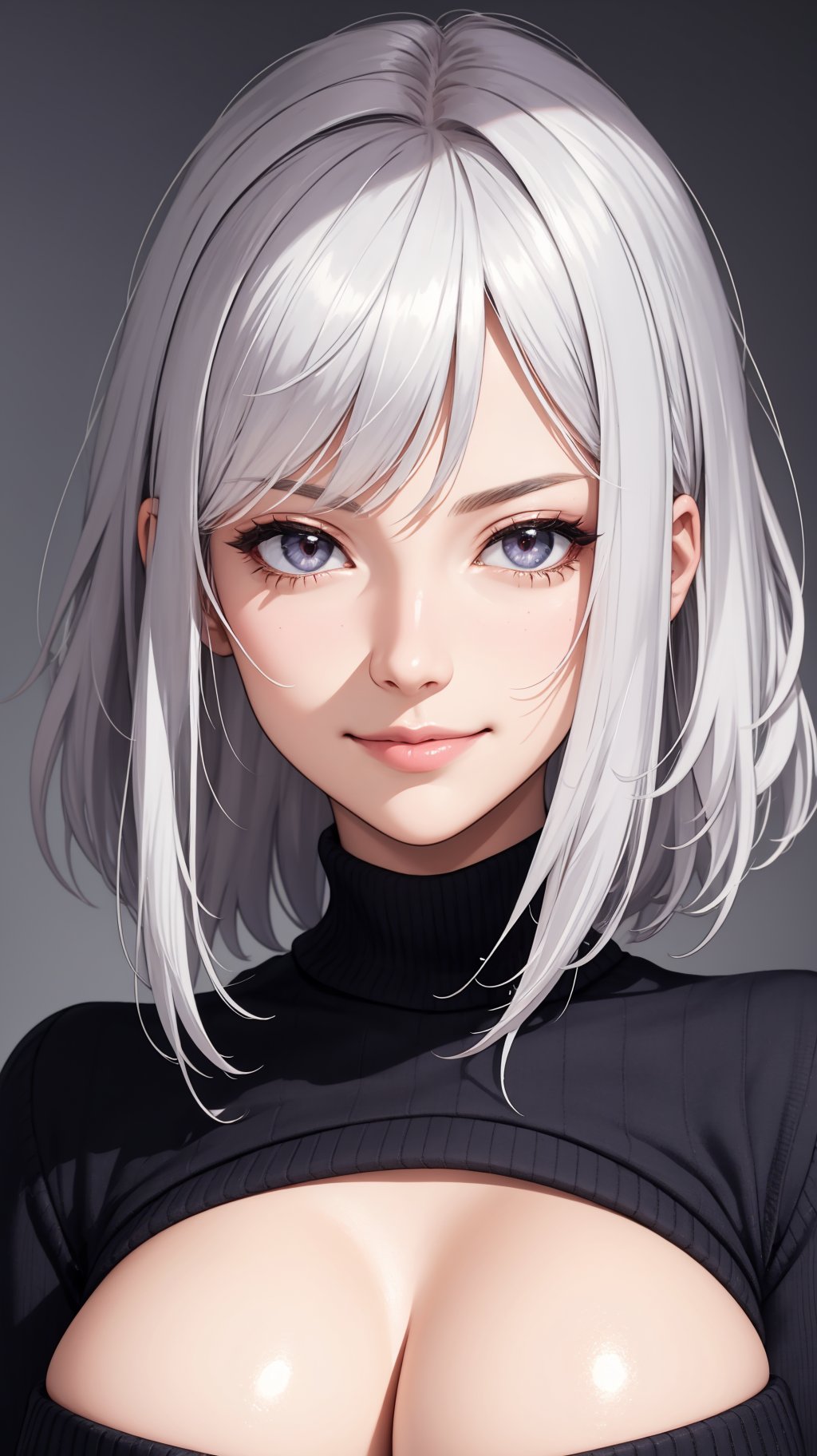 (masterpiece,  best quality),  mature female by Raelina on Tensor.Art
