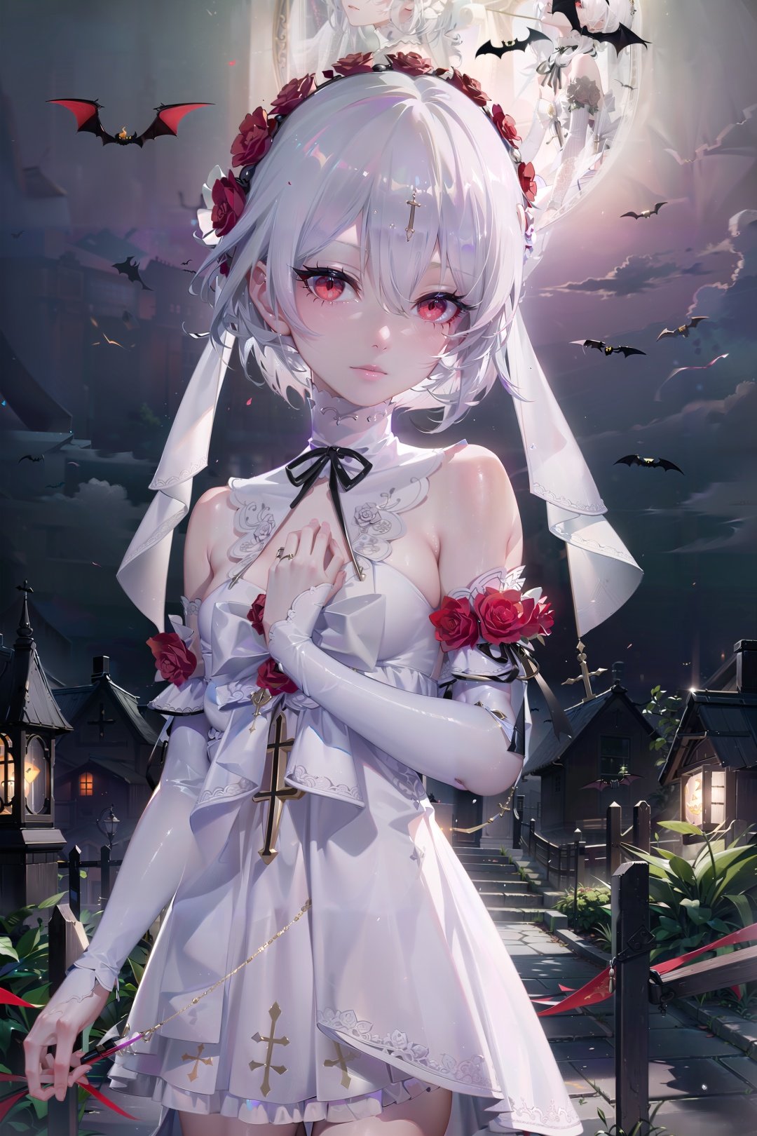 ultra-detailed,  ,  8k uhd by Tangerboom on Tensor.Art