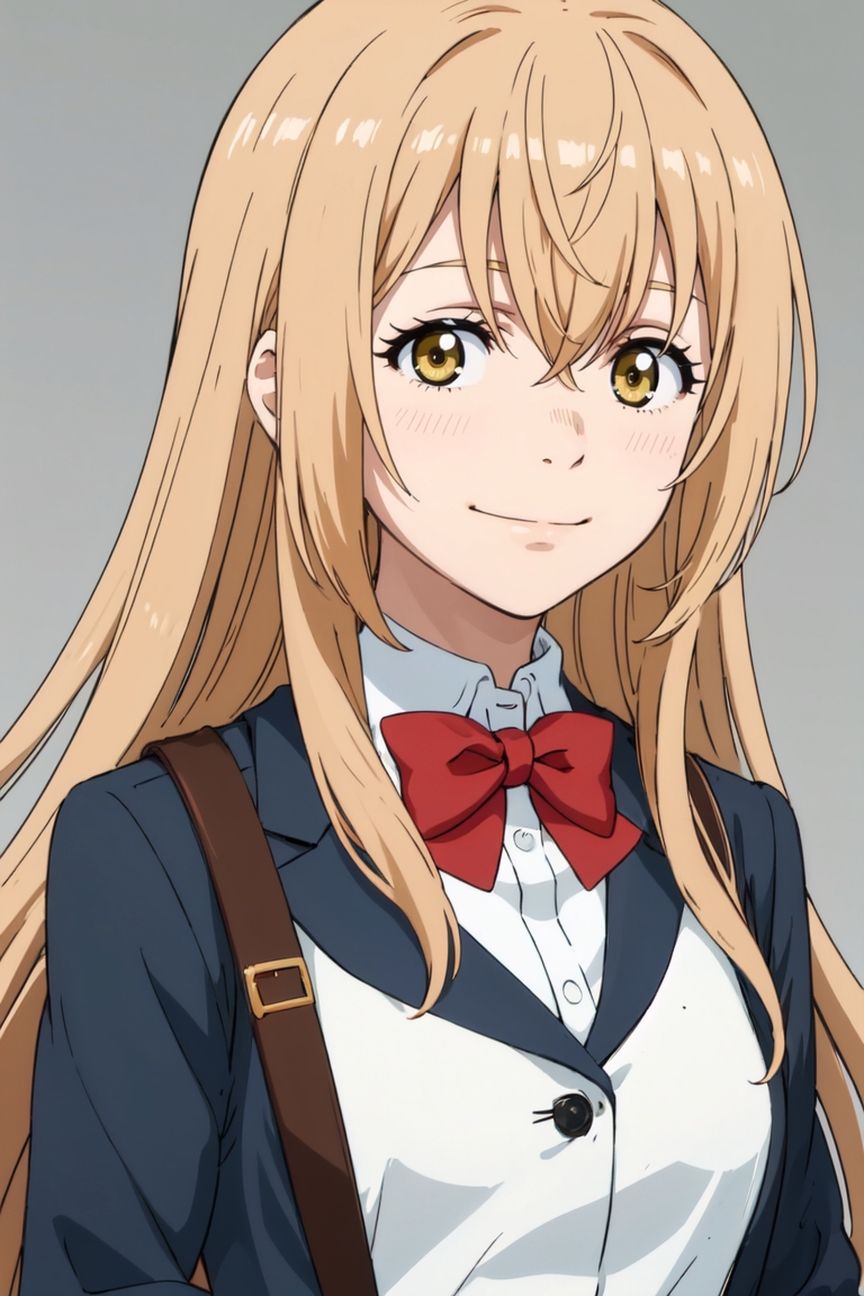AI generated image by Pikkiwynn on Tensor.Art