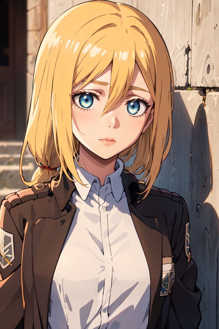 AI generated image by Pikkiwynn on Tensor.Art