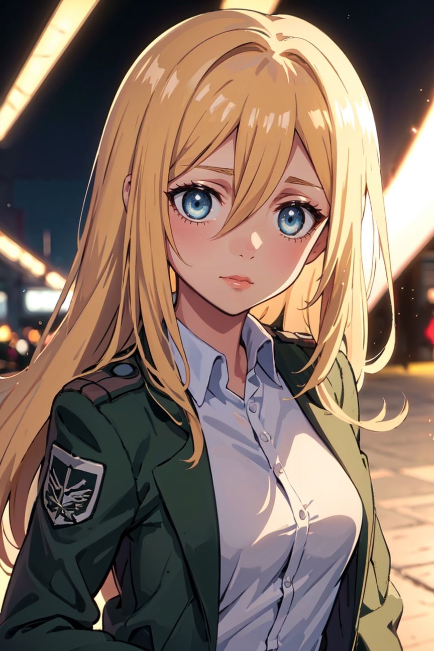 AI generated image by Pikkiwynn on Tensor.Art