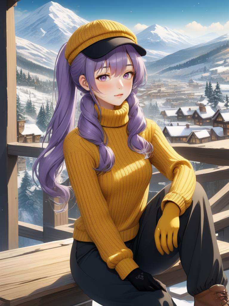 ultra realistic,  32k,  RAW photo by 乐乐乐 on Tensor.Art