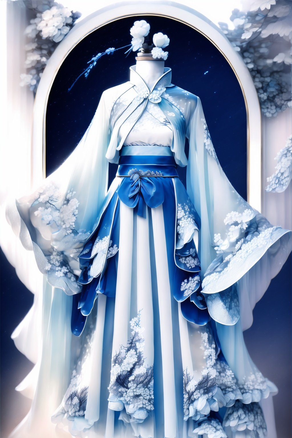 Best quality,  8k,  cg by 小苏AIGC on Tensor.Art