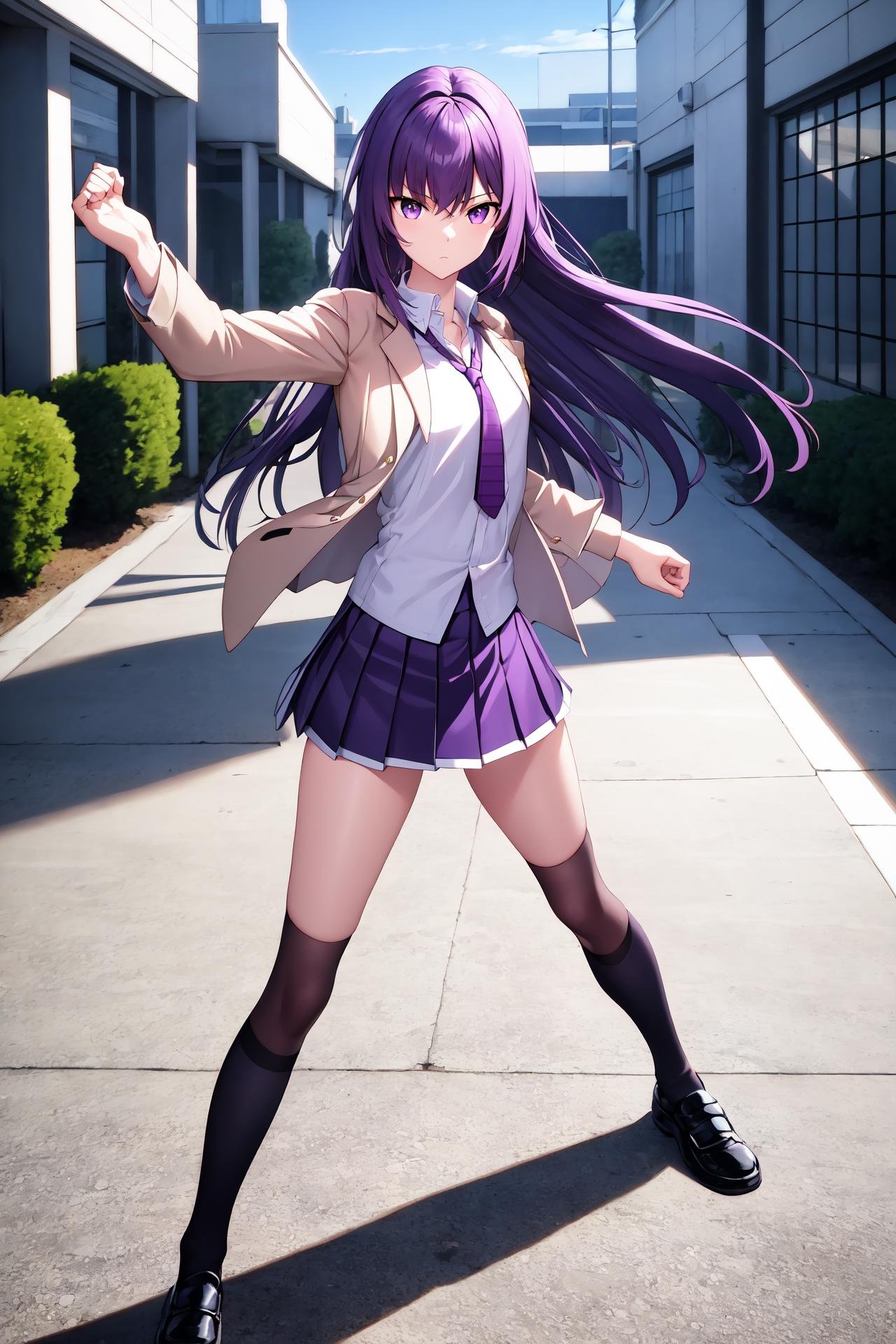 (masterpiece,  best quality),  2d anime style by Manityro on Tensor.Art