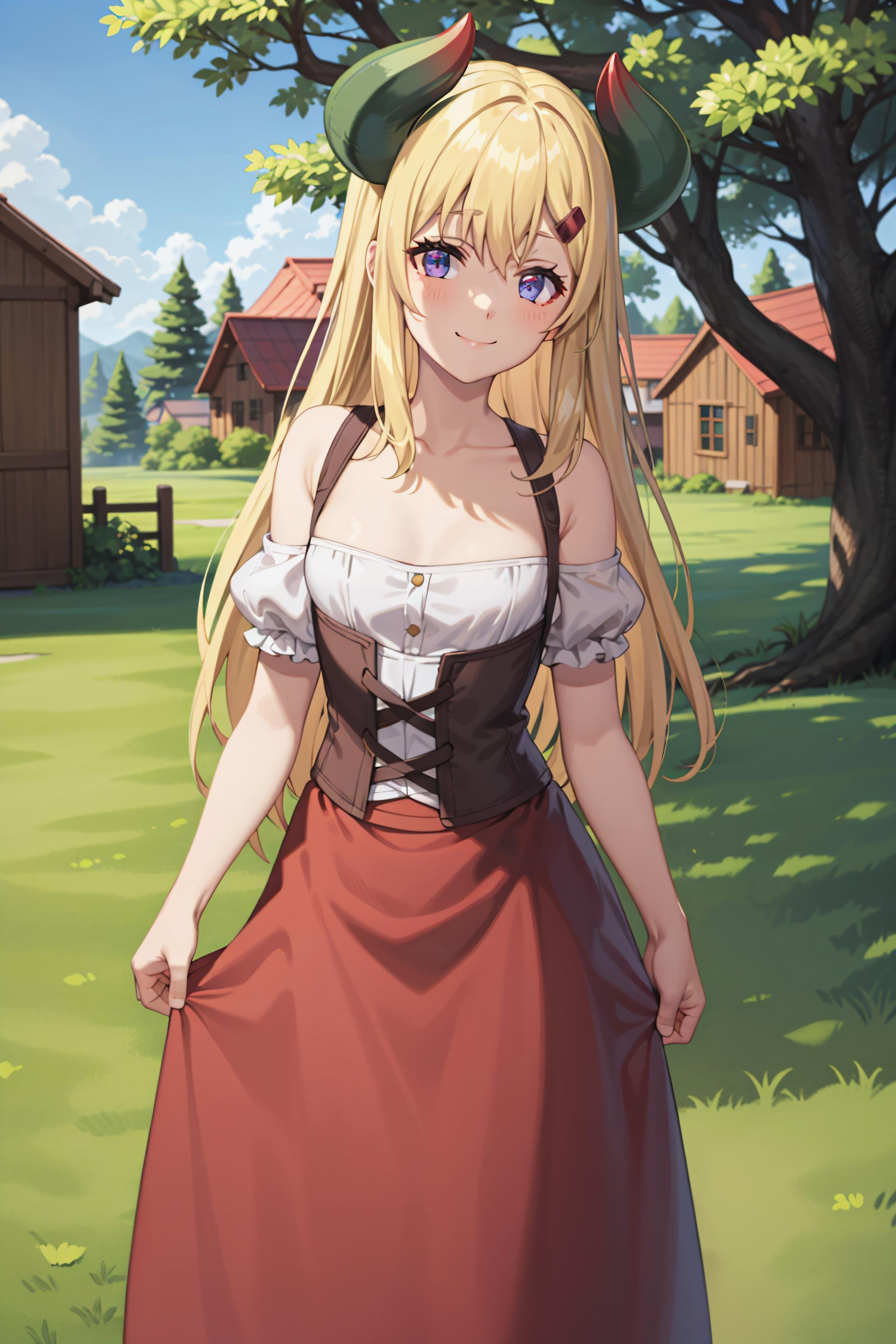 best quality,  masterpiece,  highly detailed by LittleJelly on Tensor.Art