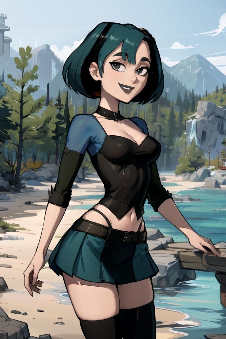 ((masterpiece,  best quality)),  absurdres by Citron Legacy on Tensor.Art