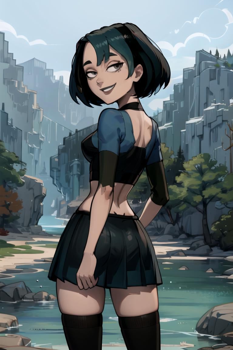 ((masterpiece,  best quality)),  absurdres by Citron Legacy on Tensor.Art