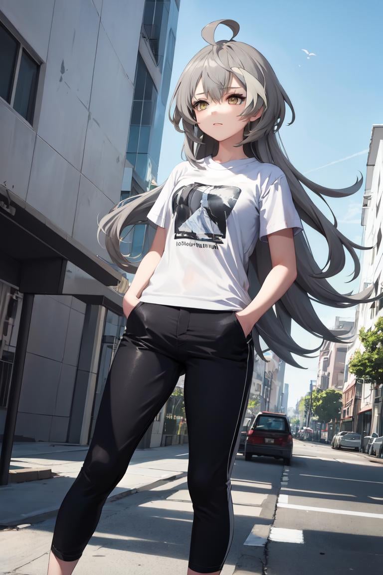 masterpiece,  best quality,  absurdres by ChameleonAI on Tensor.Art