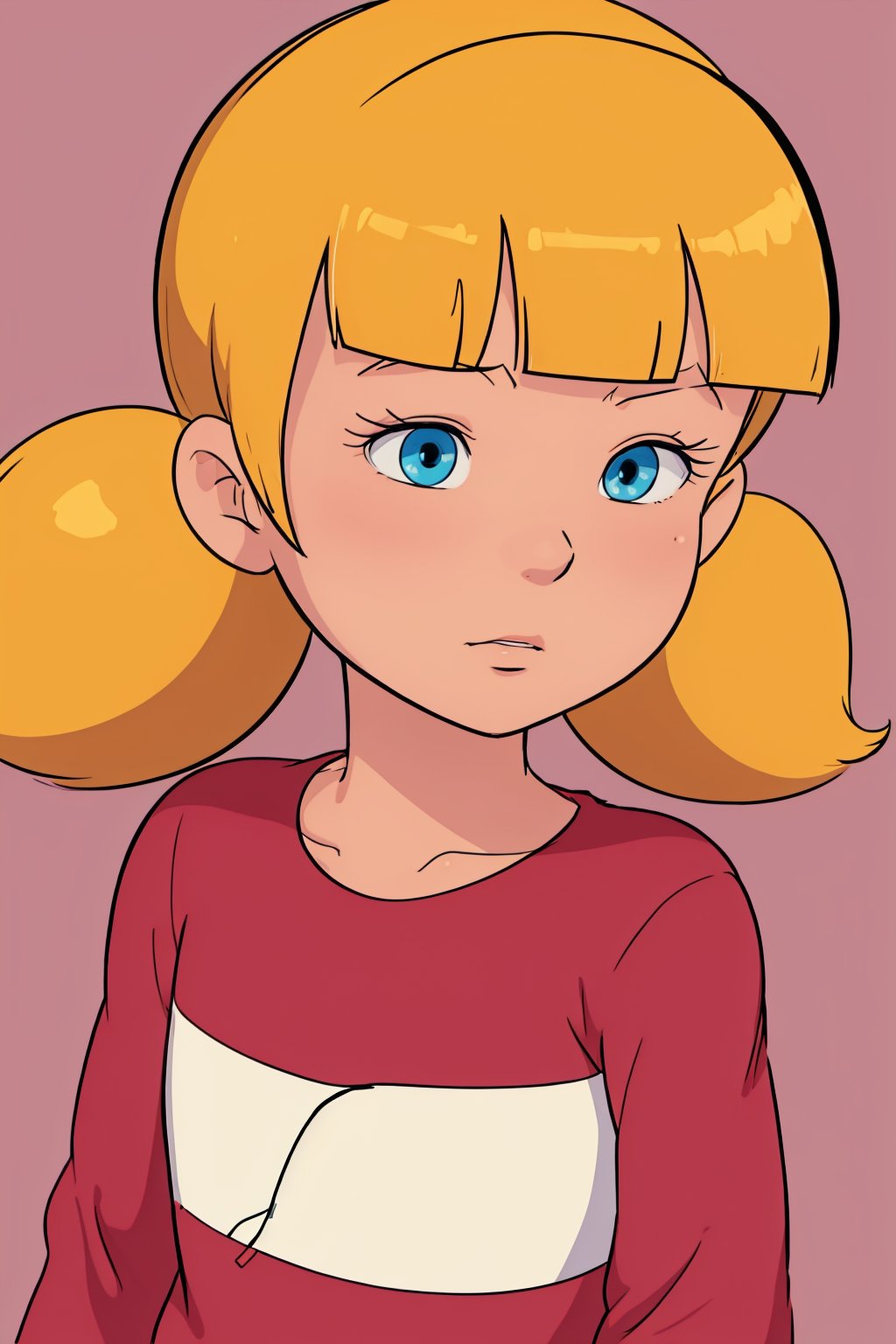 masterpiece,  best quality,  1girl by Konan on Tensor.Art