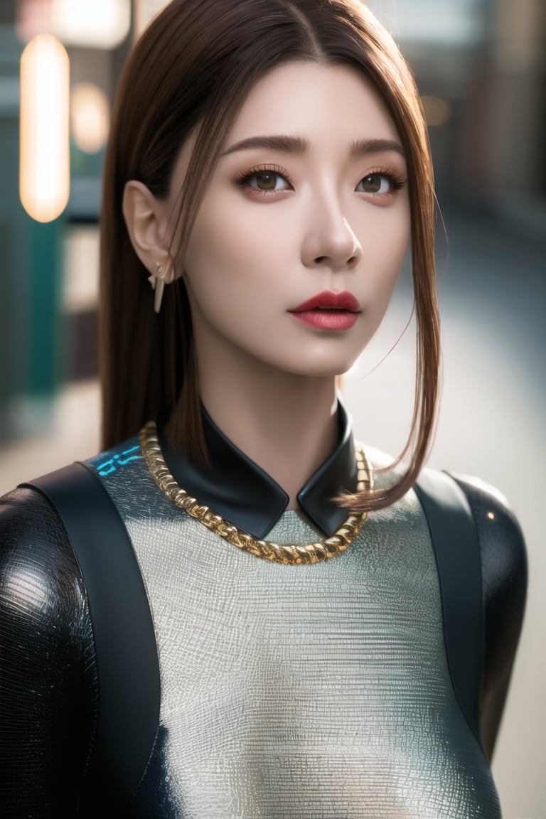 hyper realistic lifelike texture dramatic lighting unrealengine trending on artstation, award winning photo, nikon RAW photo, 8 k, Fujifilm XT3, masterpiece, best quality, realistic, photorealistic, ultra detailed, extremely detailed face,solo, 1girl, <lora:AlyssaChia_Chillout:1> ulzzang-6500-v1.1