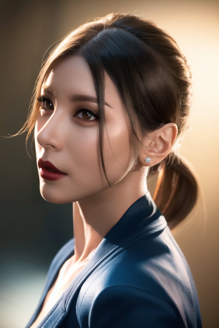 hyper realistic lifelike texture dramatic lighting unrealengine trending on artstation, award winning photo, nikon RAW photo, 8 k, Fujifilm XT3, masterpiece, best quality, realistic, photorealistic, ultra detailed, extremely detailed face,solo, 1girl, <lora:AlyssaChia_Chillout:1> <lora:koreanDollLikeness:0.15> <lora:koreanDollLikeness:0.08>