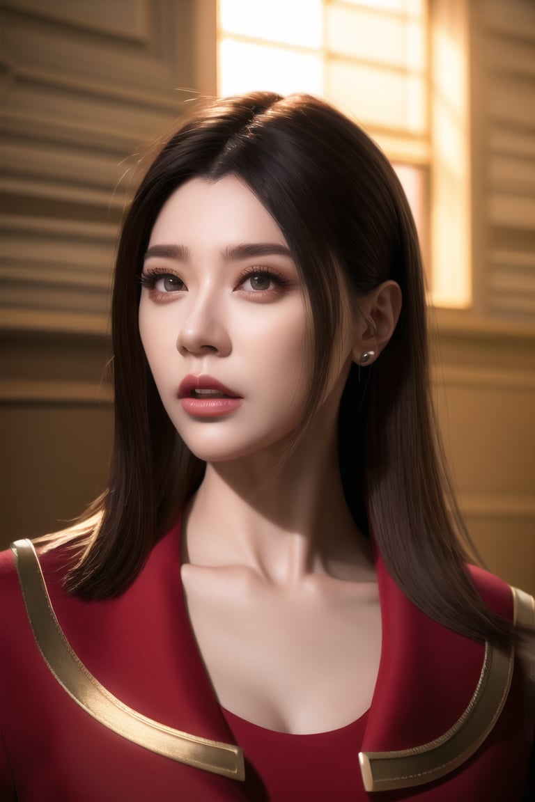 hyper realistic lifelike texture dramatic lighting unrealengine trending on artstation, award winning photo, nikon RAW photo, 8 k, Fujifilm XT3, masterpiece, best quality, realistic, photorealistic, ultra detailed, extremely detailed face,solo, 1girl,<lora:AlyssaChia_Chillout:0.8> ulzzang-6500-v1.1