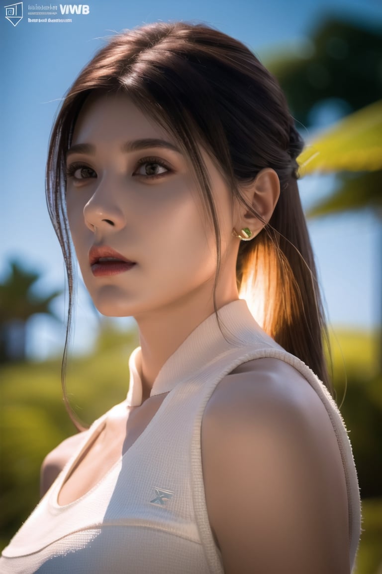 hyper realistic lifelike texture dramatic lighting unrealengine trending on artstation, award winning photo, nikon RAW photo, 8 k, Fujifilm XT3, masterpiece, best quality, realistic, photorealistic, ultra detailed, extremely detailed face,solo, 1girl, <lora:AlyssaChia_Chillout:1> <lora:koreanDollLikeness:0.3> <lora:shojovibe_v11:0.3>