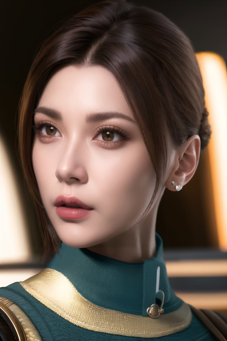 hyper realistic lifelike texture dramatic lighting unrealengine trending on artstation, award winning photo, nikon RAW photo, 8 k, Fujifilm XT3, masterpiece, best quality, realistic, photorealistic, ultra detailed, extremely detailed face,solo, 1girl,<lora:AlyssaChia_Chillout:0.8> <lora:koreanDollLikeness:0.15> <lora:koreanDollLikeness:0.08>