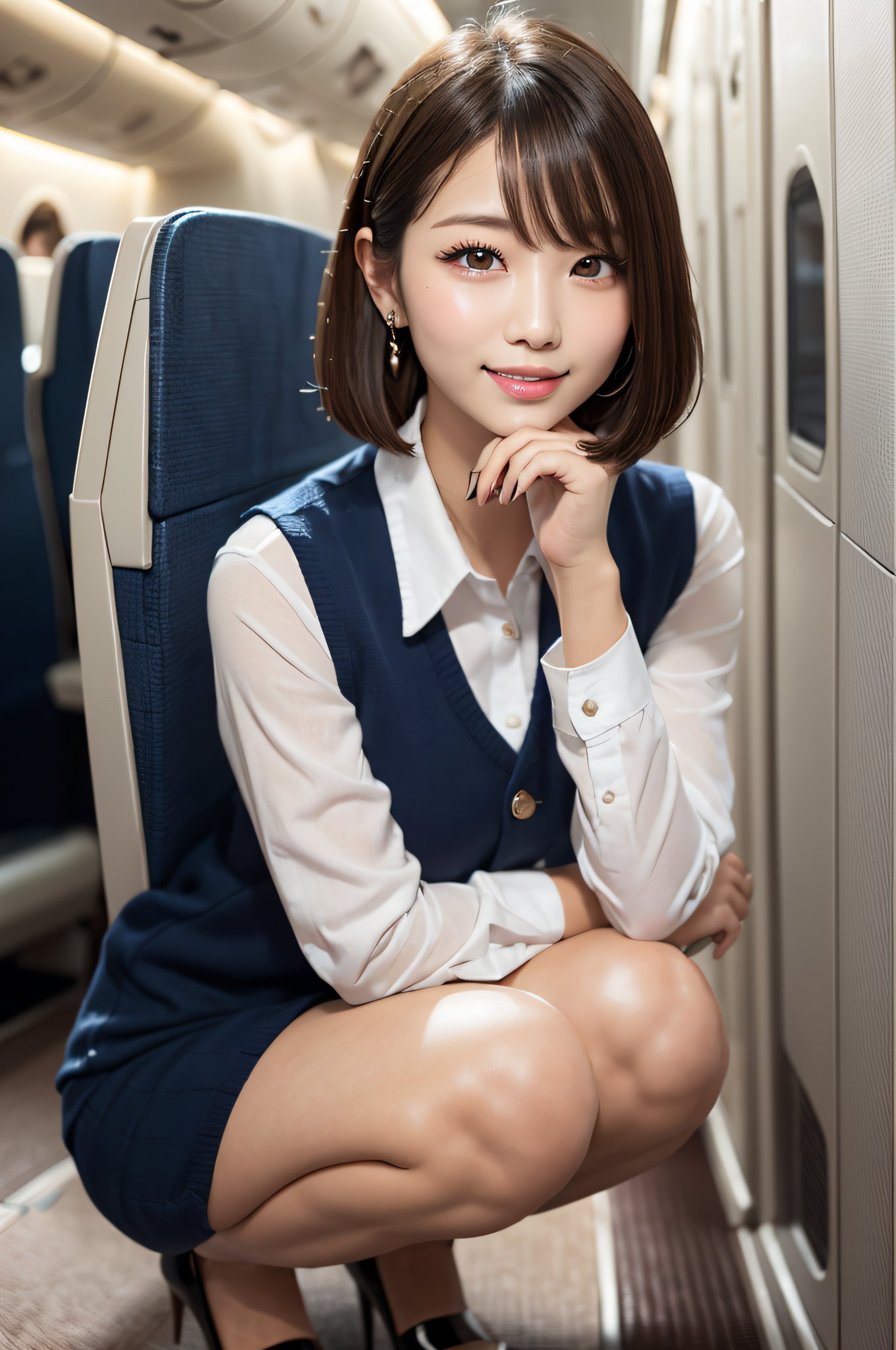 AI generated image by Mai-AI_Girl on Tensor.Art