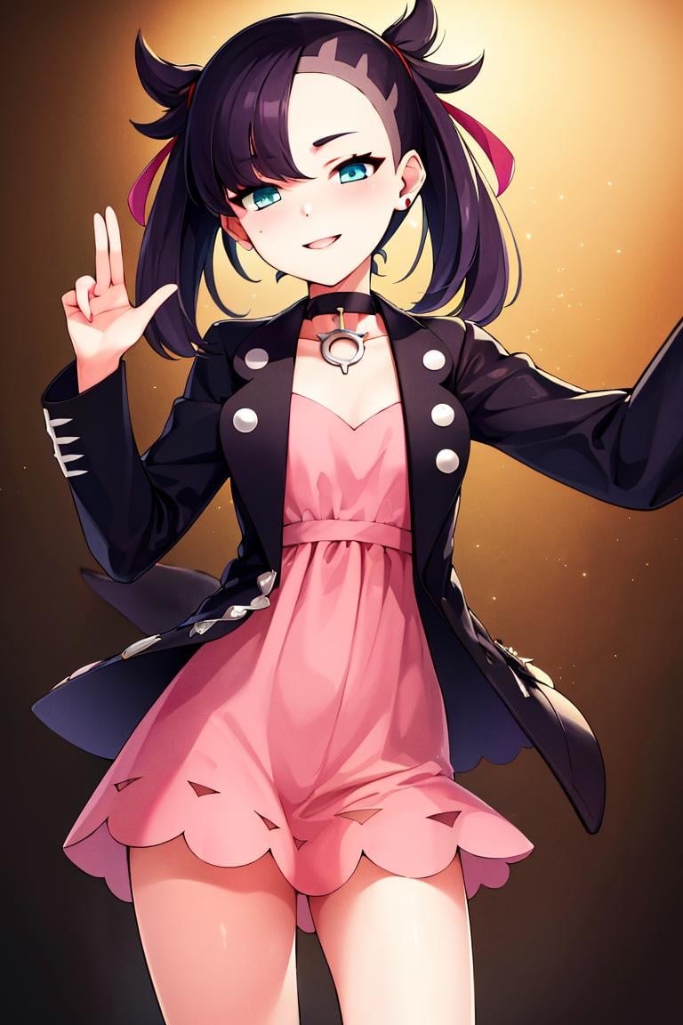 ((masterpiece,  best quality)),  absurdres by Citron Legacy on Tensor.Art