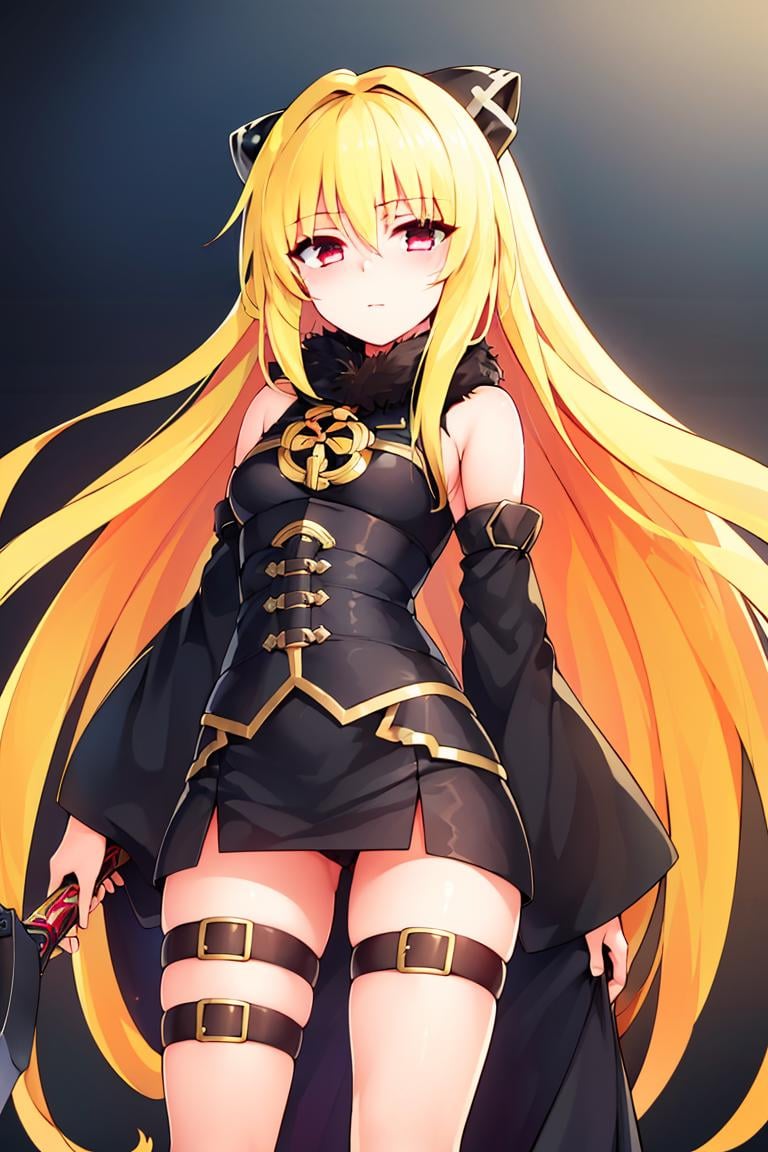 (masterpiece:1.6,  best quality),  (finely detailed beautiful eyes: 1.2) by Citron Legacy on Tensor.Art