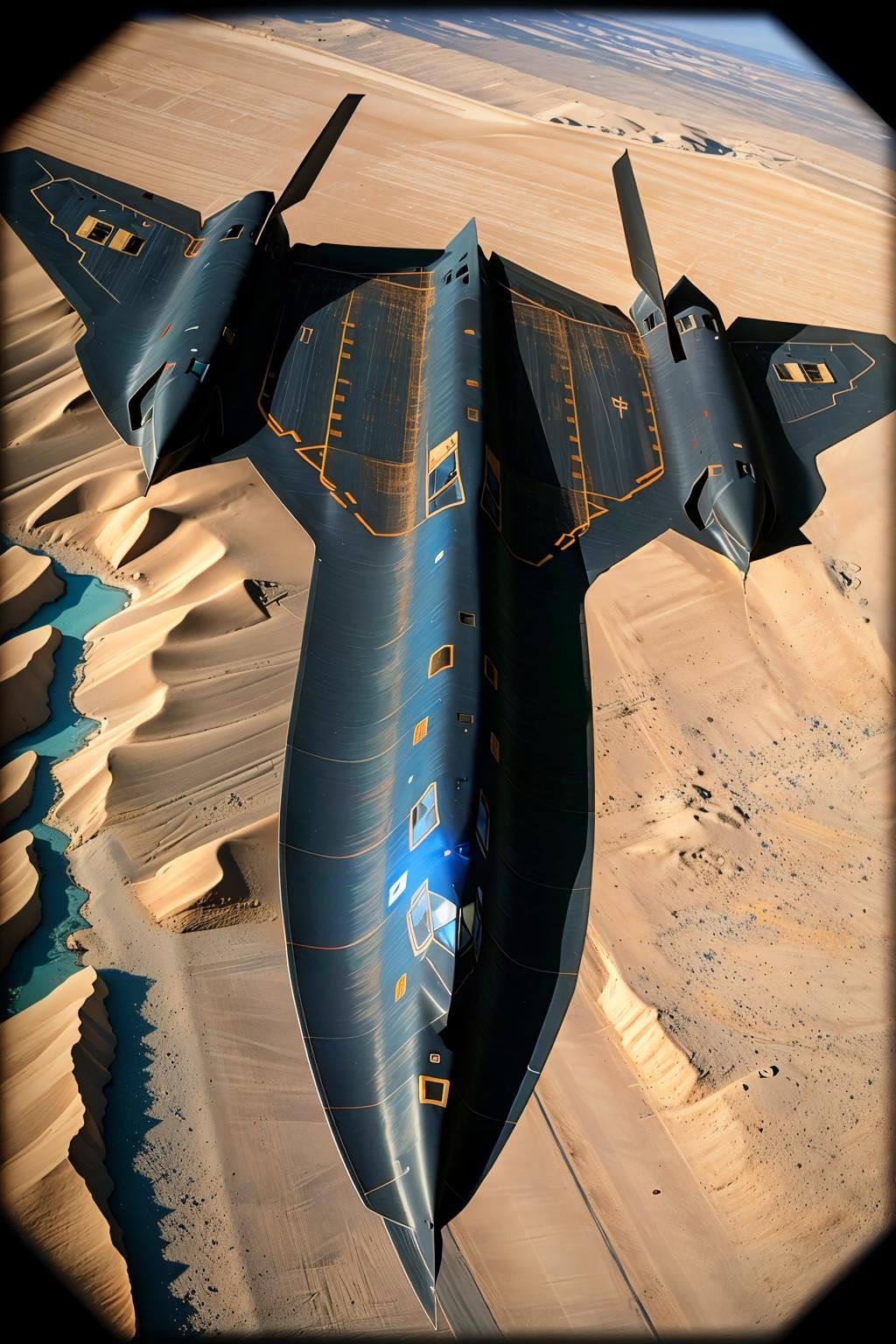 lchsr71masterpiece,  highly detailed photorealistic 8k raw photo,  best cinematic quality by Devildonia on Tensor.Art