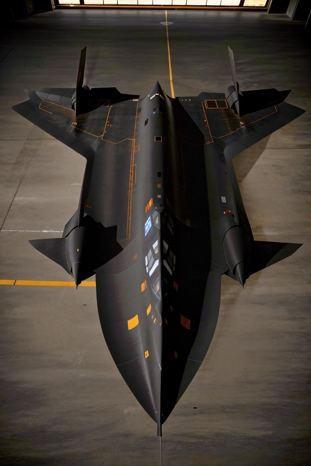 lchsr71masterpiece,  highly detailed photorealistic 8k raw photo,  best cinematic quality by Devildonia on Tensor.Art