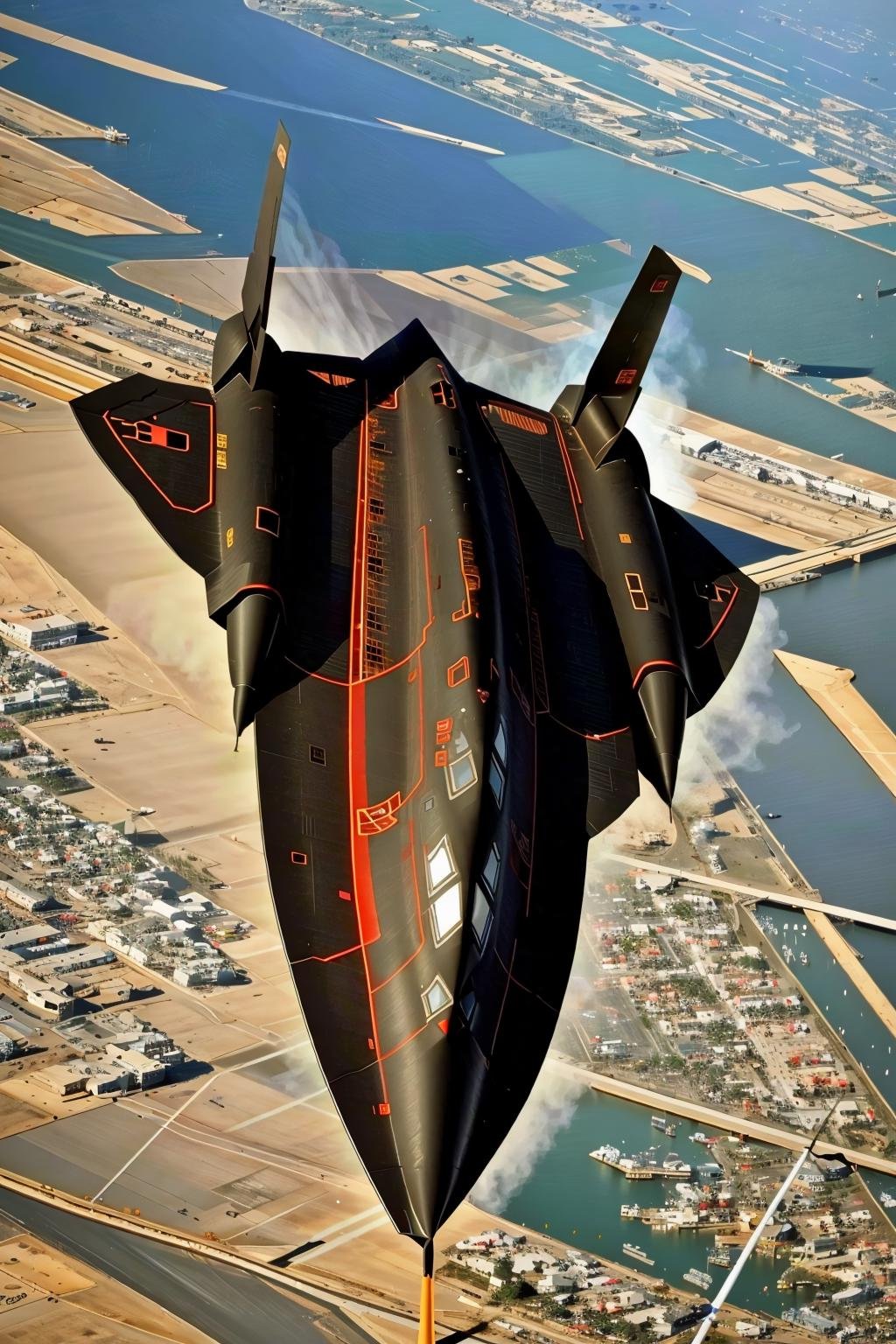 lchsr71masterpiece,  highly detailed photorealistic 8k raw photo,  best cinematic quality by Devildonia on Tensor.Art