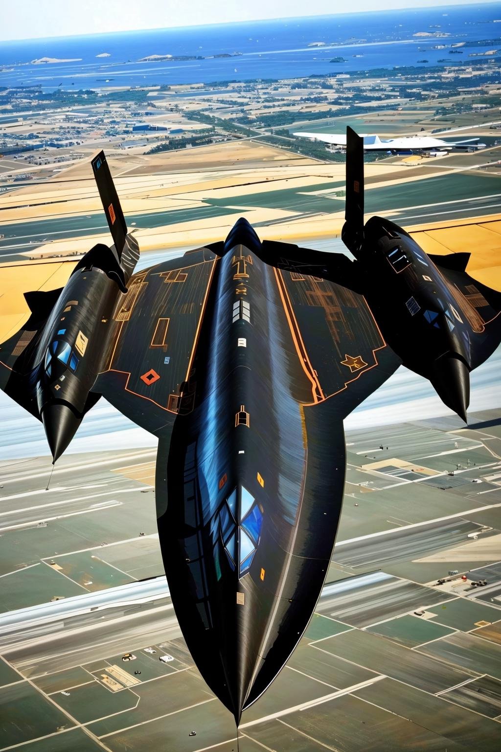lchsr71masterpiece,  highly detailed photorealistic 8k raw photo,  best cinematic quality by Devildonia on Tensor.Art