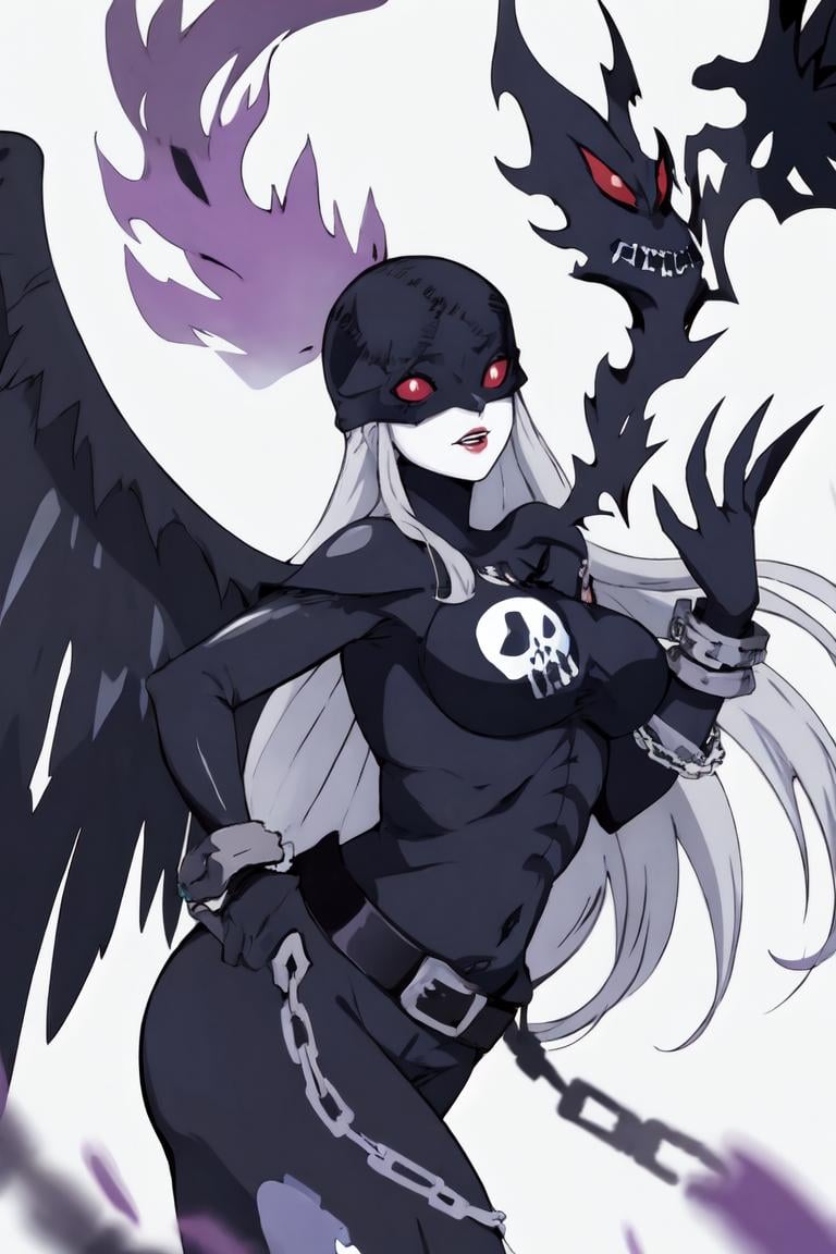 masterpiece,  best quality,  1girl by ownwaifu on Tensor.Art