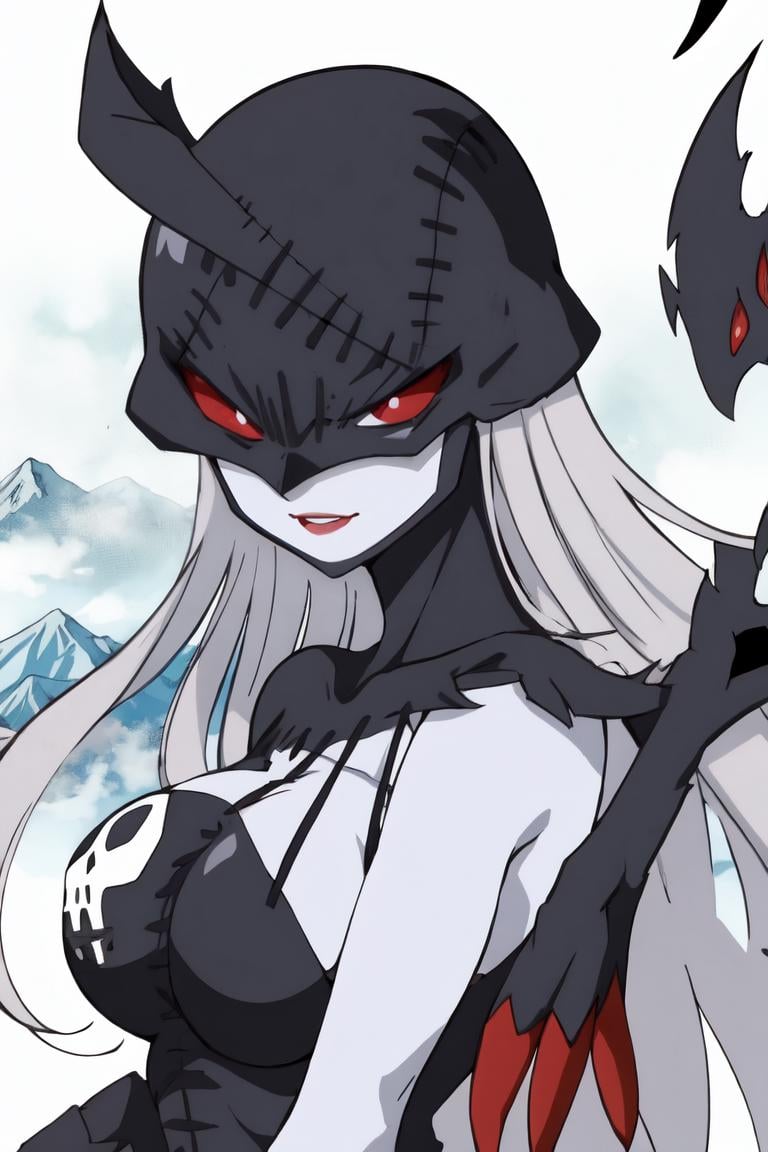 masterpiece,  best quality,  1girl by ownwaifu on Tensor.Art
