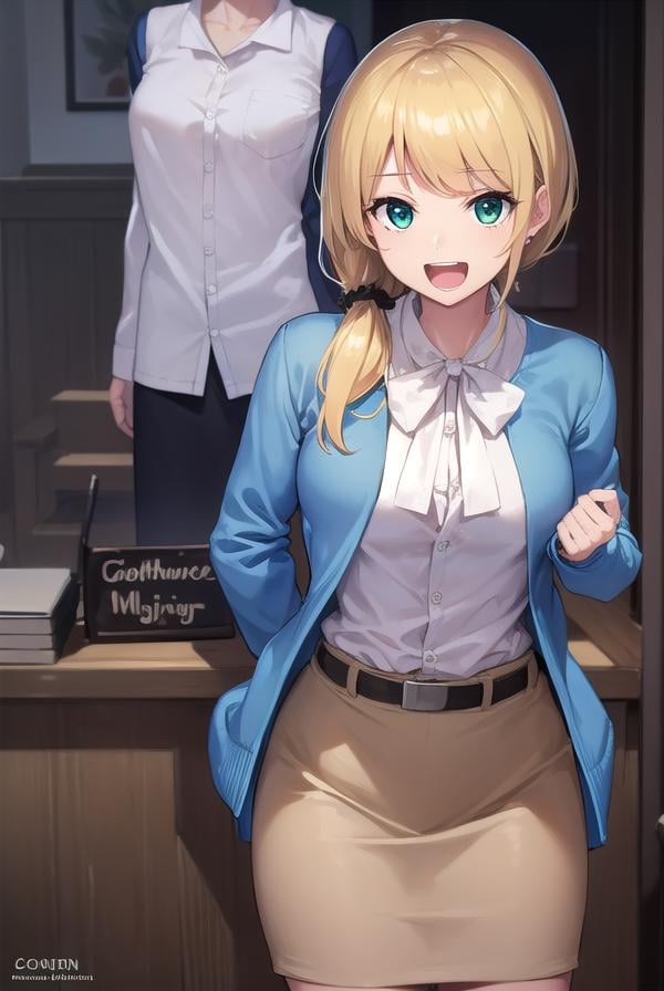 ellenbaker,  ,  ellen baker by Sol Eternelle on Tensor.Art
