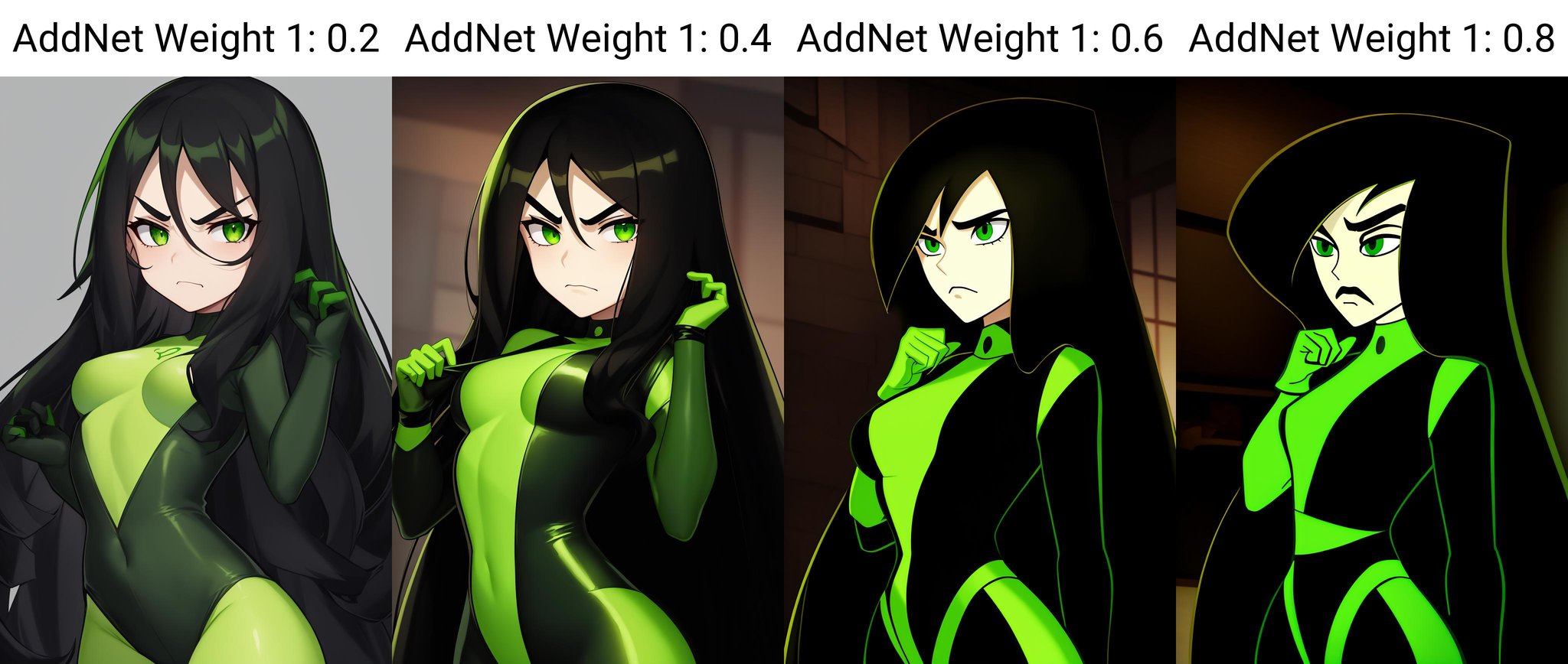 AI generated image by SysDeep on Tensor.Art