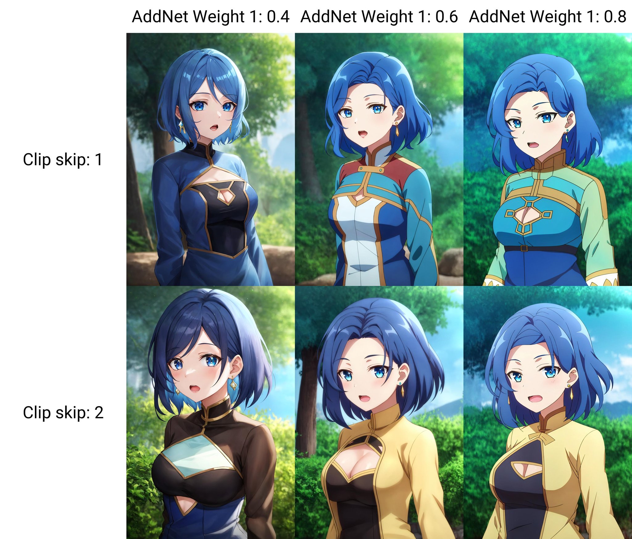 AI generated image by SysDeep on Tensor.Art