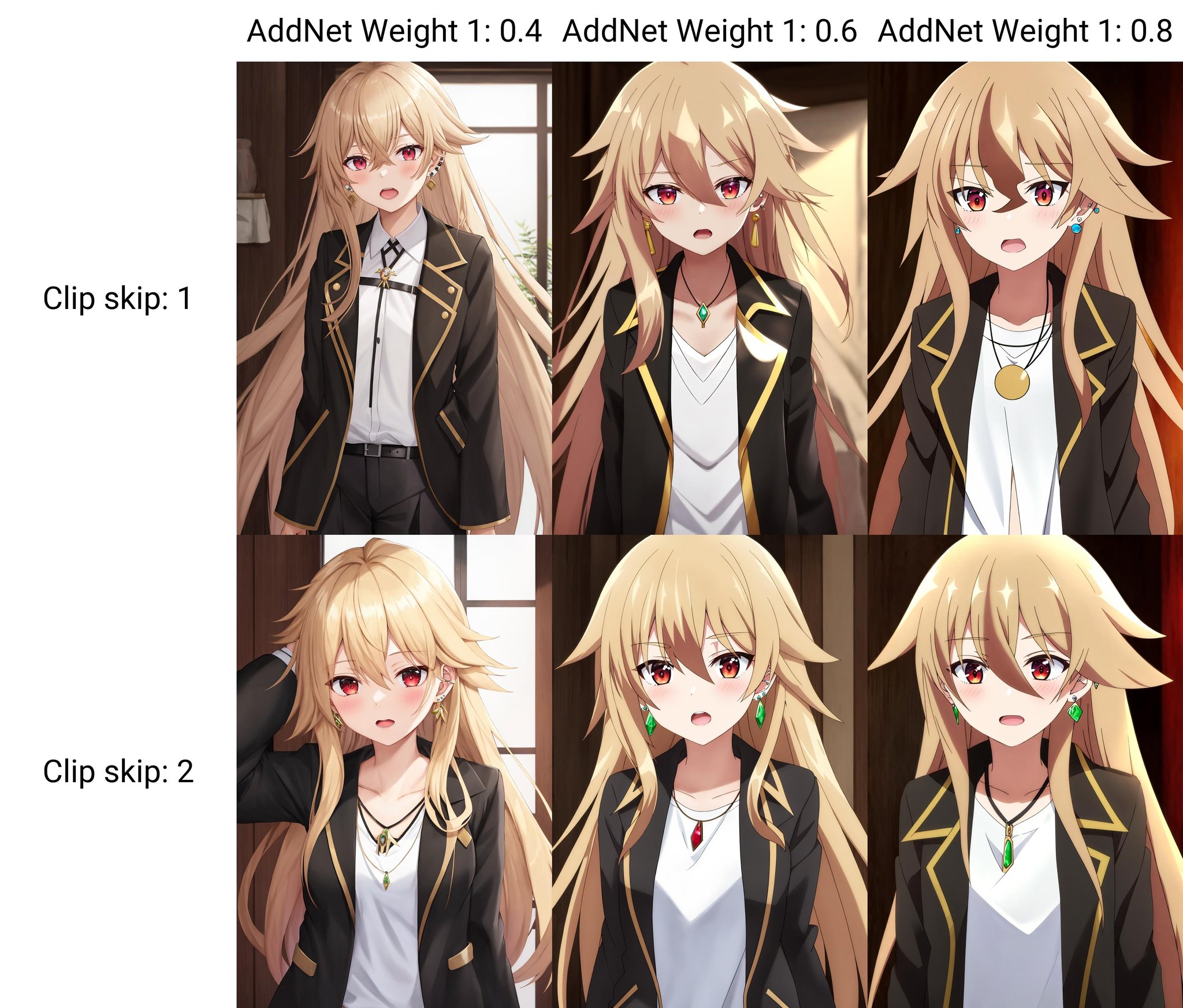 AI generated image by SysDeep on Tensor.Art