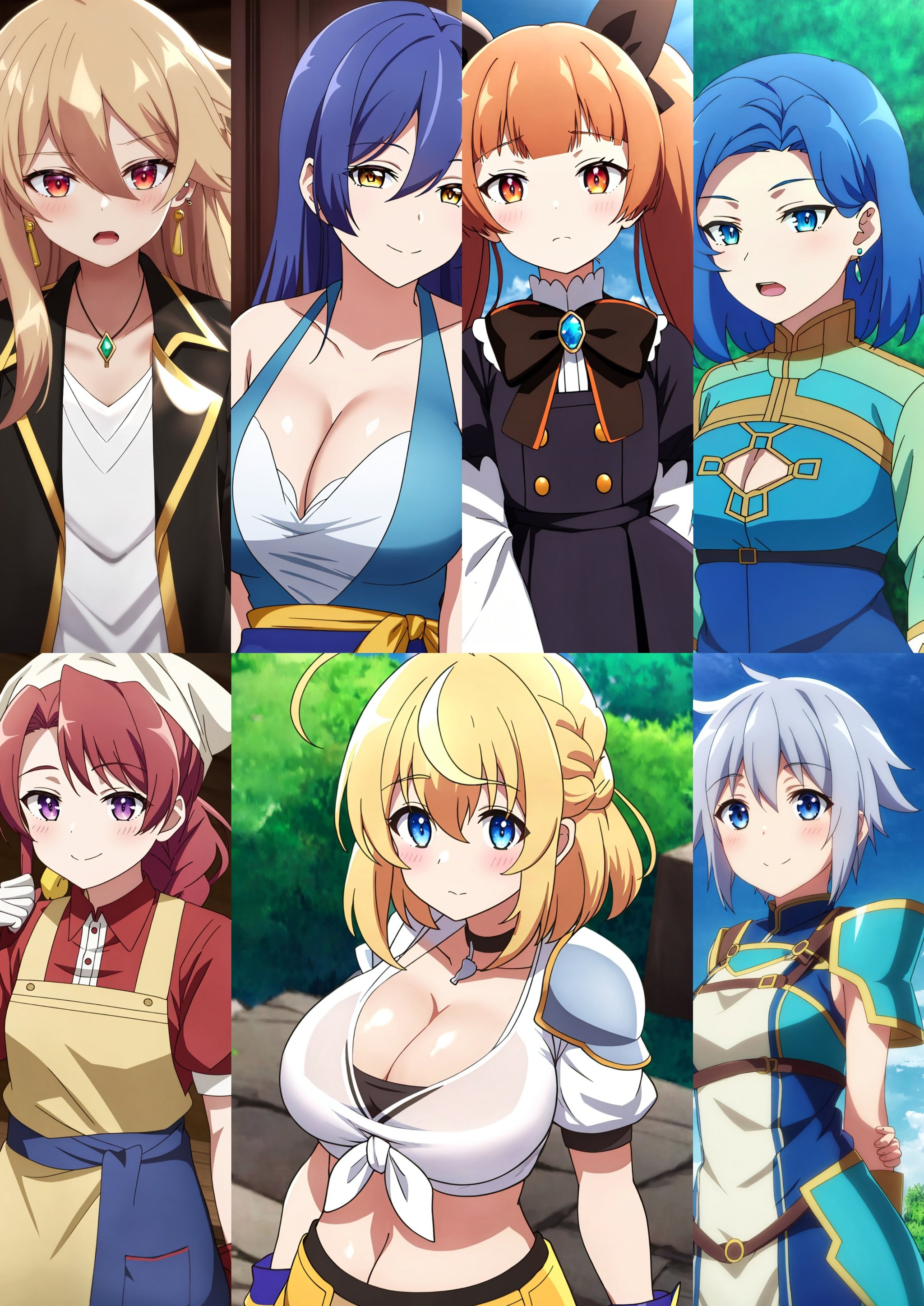 AI generated image by SysDeep on Tensor.Art