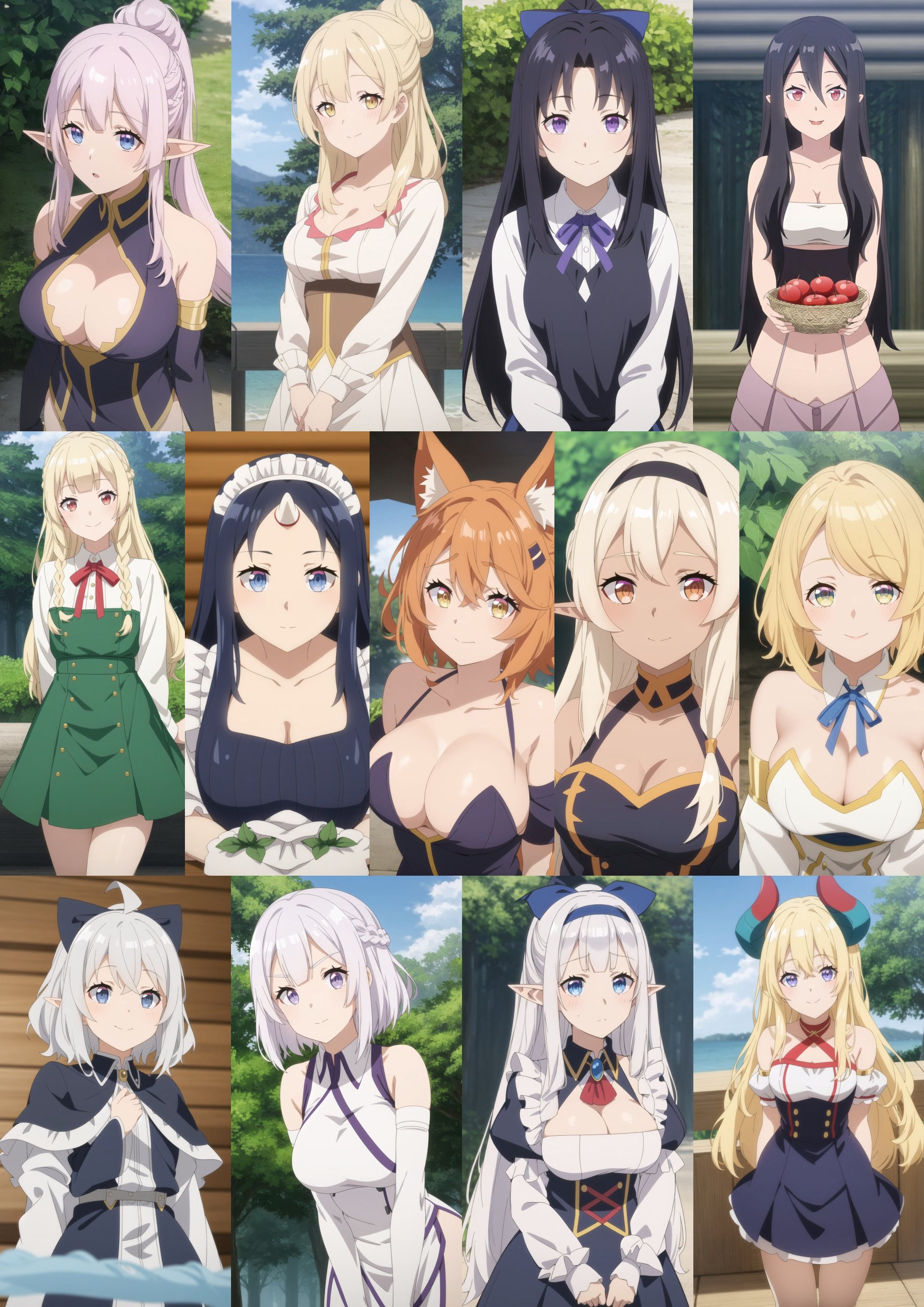 AI generated image by SysDeep on Tensor.Art