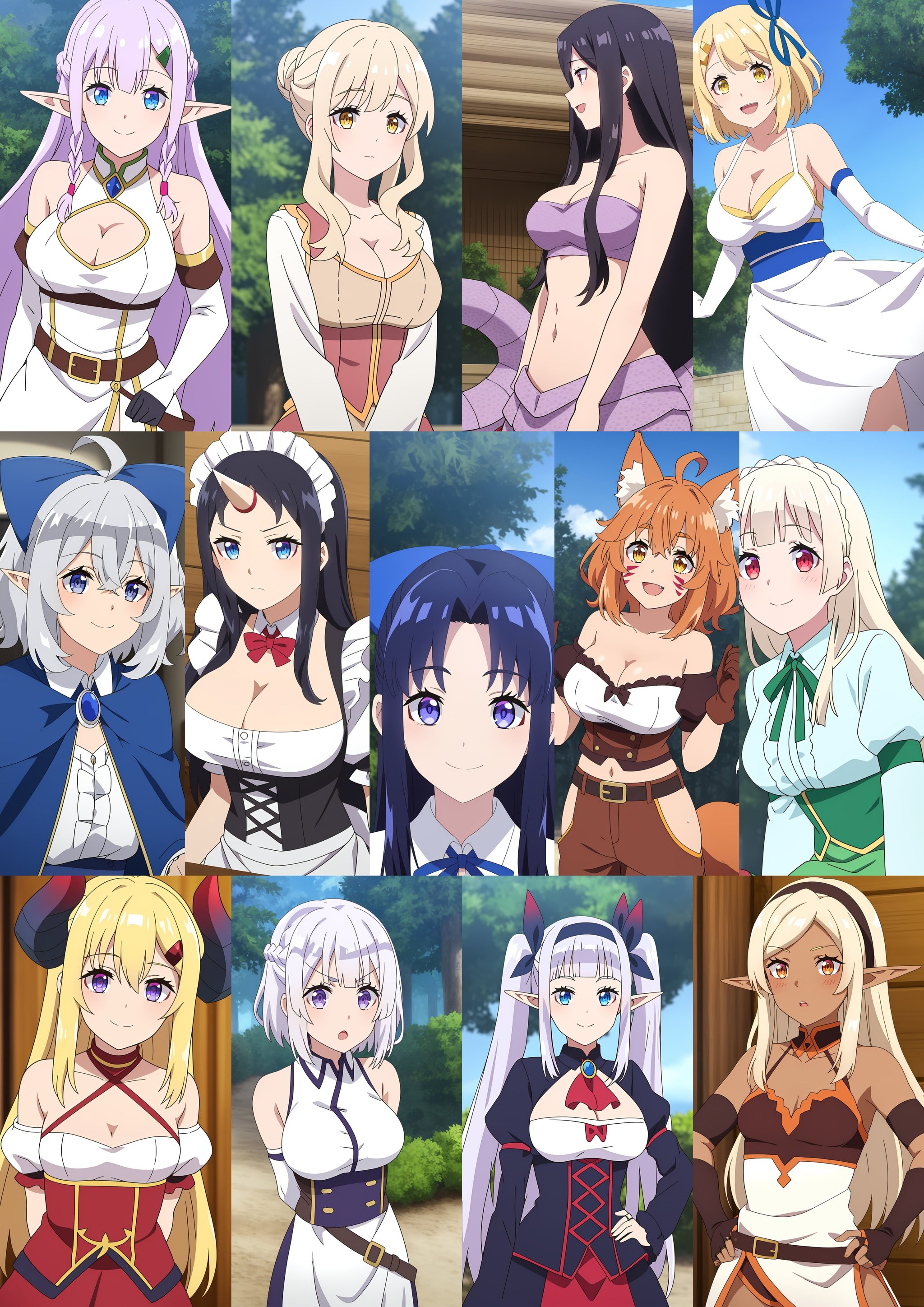 AI generated image by SysDeep on Tensor.Art