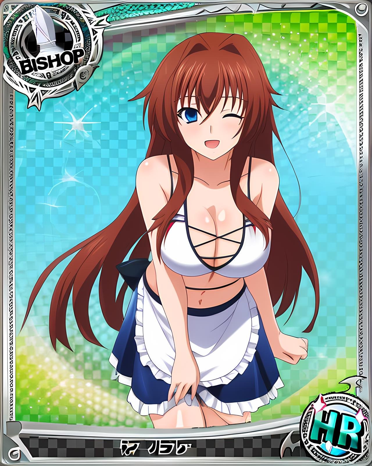 hr_card,  hr_background,  1girl by SysDeep on Tensor.Art