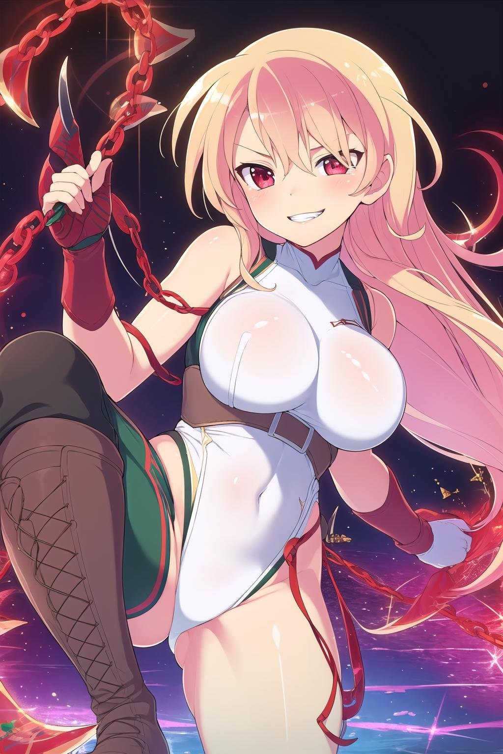 (masterpiece,  best quality),  highly detailed background by The RyukenOmega on Tensor.Art