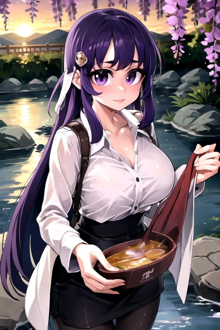 masterpiece,  best quality,  high quality by ownwaifu on Tensor.Art