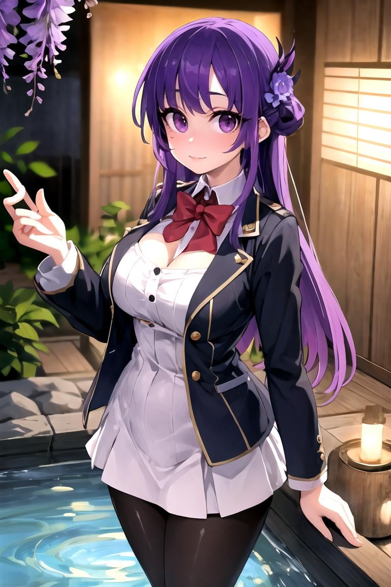 masterpiece,  best quality,  high quality by ownwaifu on Tensor.Art