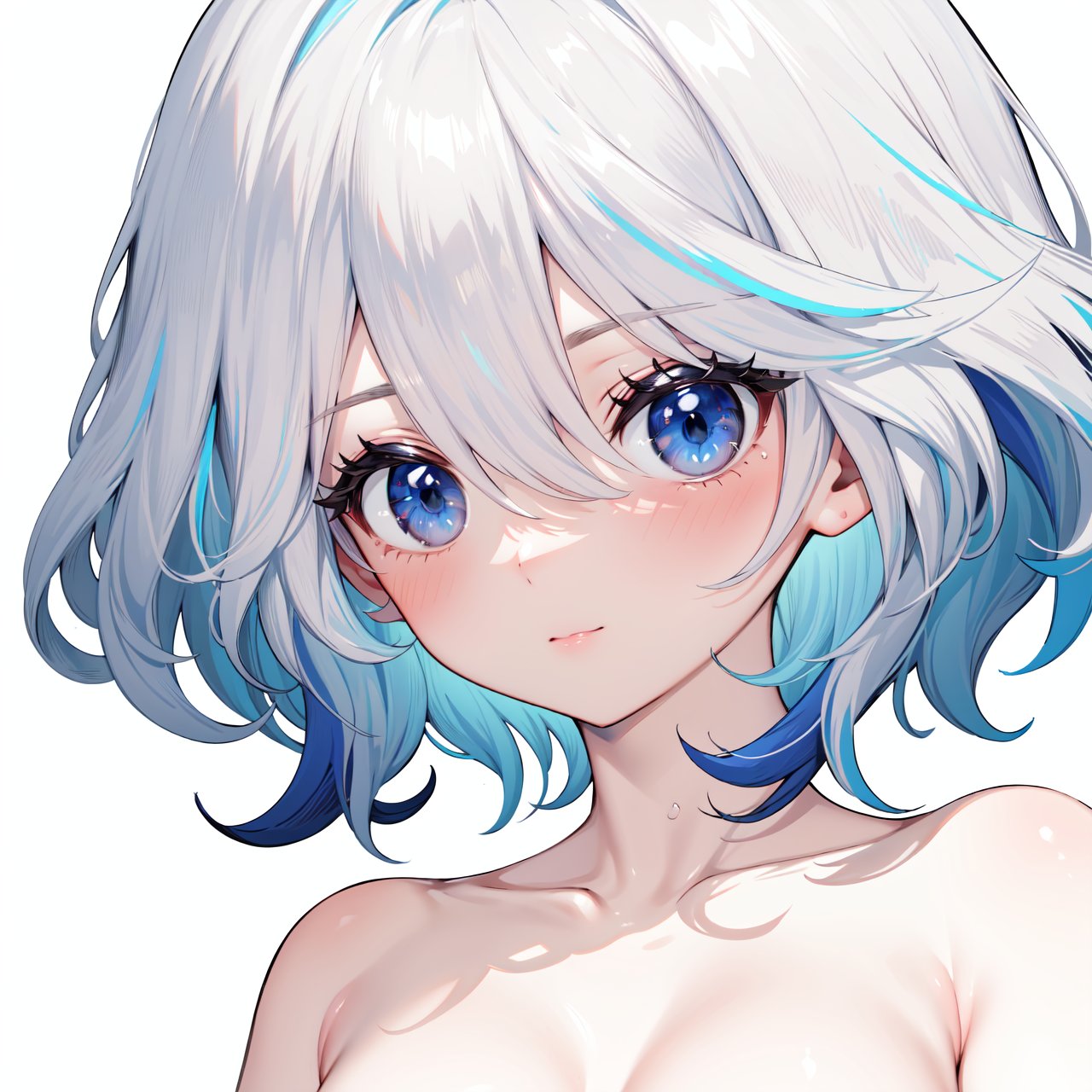 furina,  no clothes,  head only,  closeup, <lora:EMS-79959-EMS:1.000000>