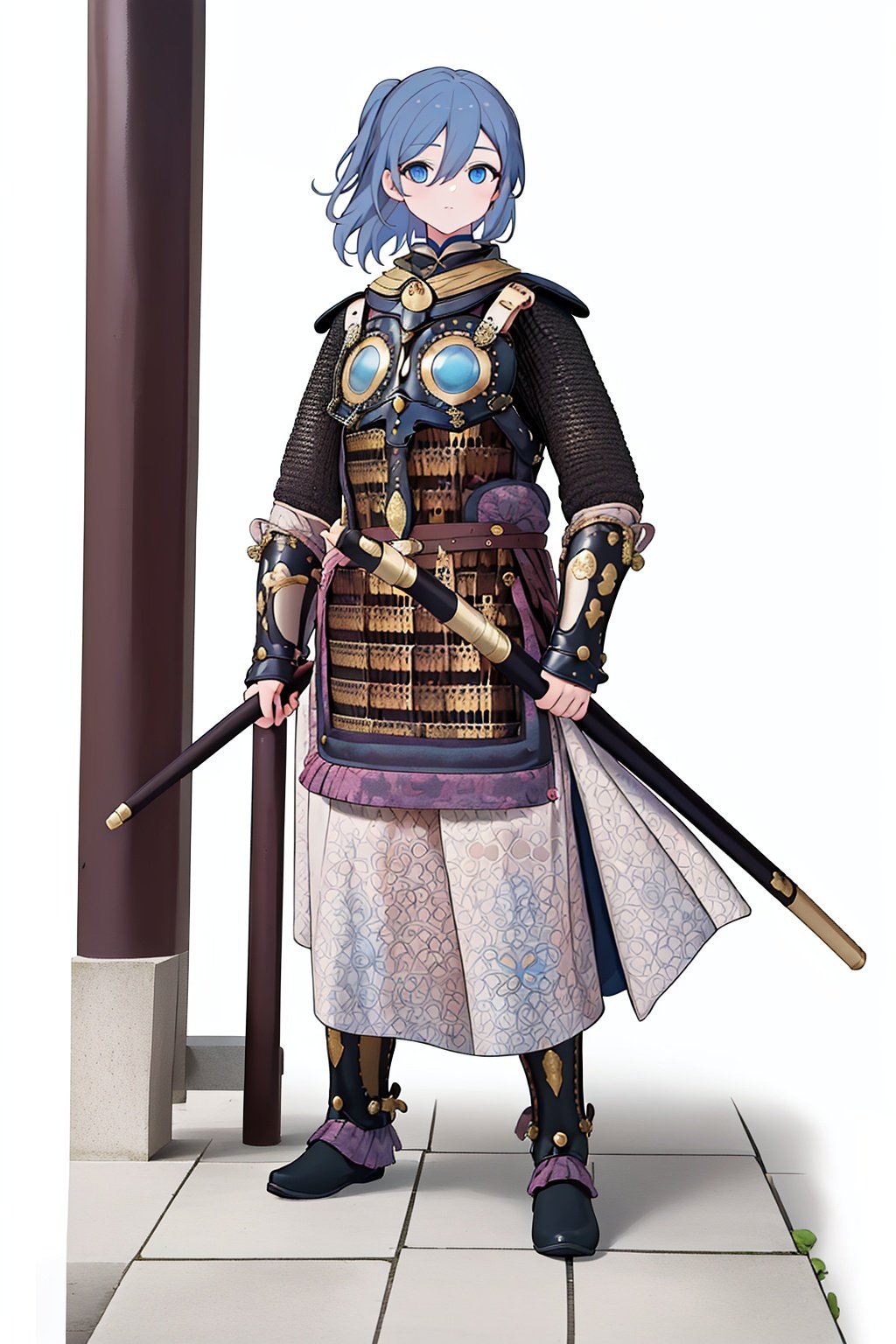 (Masterpiece),  high quality,  high detail by 侯错姑 on Tensor.Art