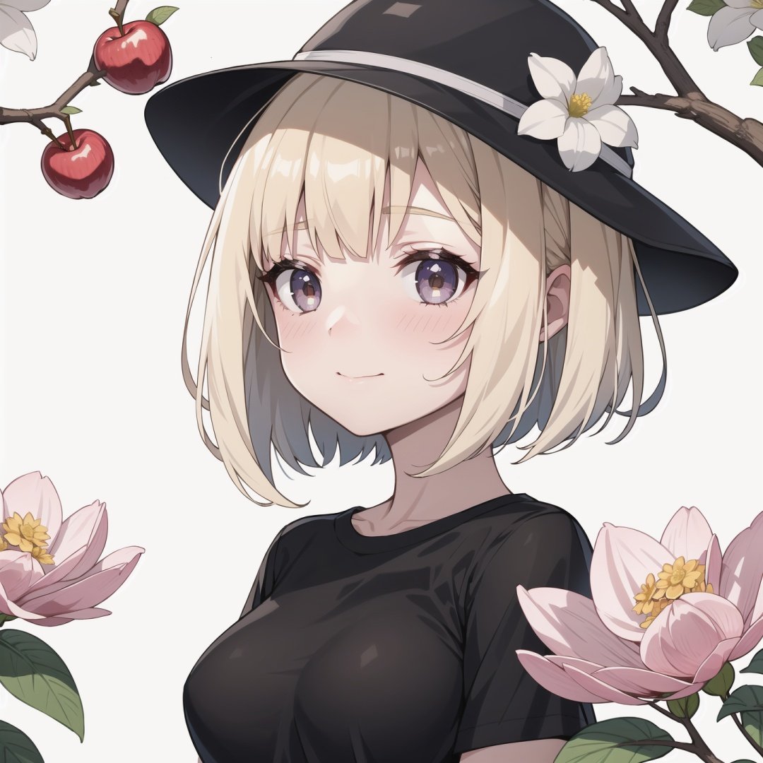 pretty 1girl,  absurdres,  8k uhd by 超市里扫货 on Tensor.Art