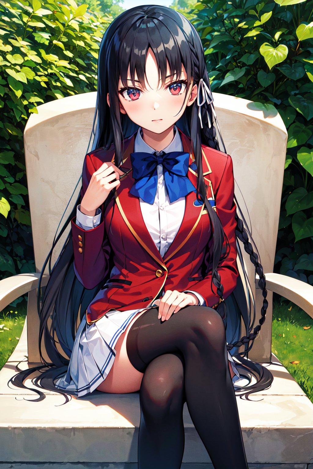 masterpiece,  best quality,  highres by h_madoka on Tensor.Art