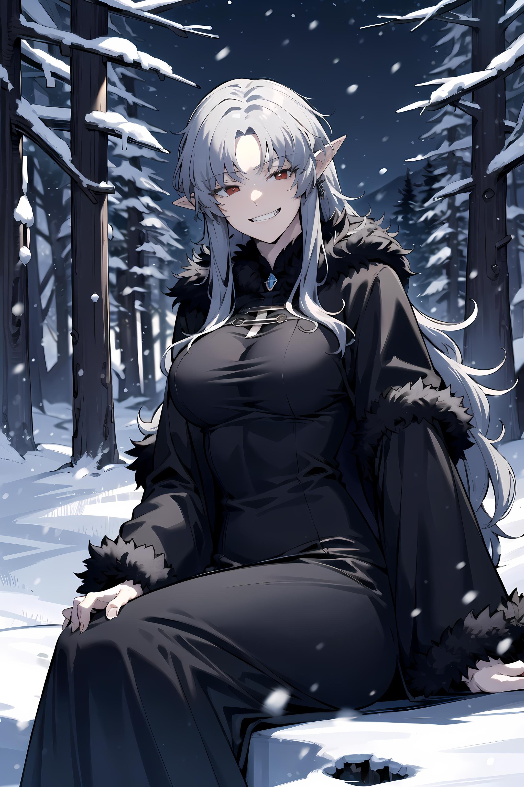 best quality,  ,  detailed by LittleJelly on Tensor.Art